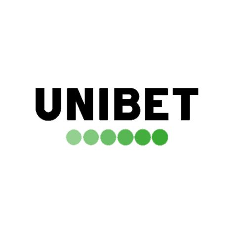 unibet careers|kindred employment.